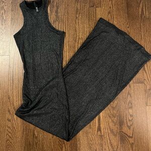 Skims Soft Lounge Dress Size Small